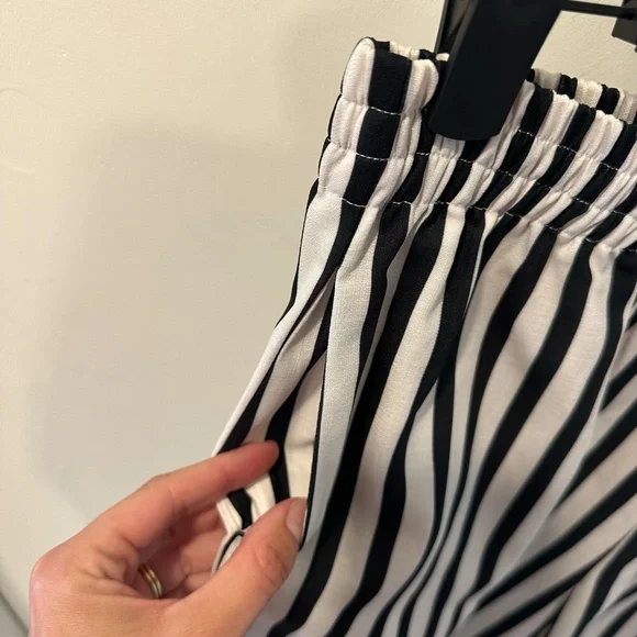 COMMENSE OFFICIAL PANT - Picture 4 of 4